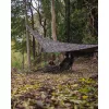 Fox Camolite Tarp Velika Cerada 430x345cm