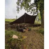 Fox Camolite Tarp Velika Cerada 430x345cm