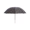 Fox 60' Camo Brolly Kišobran 150cm