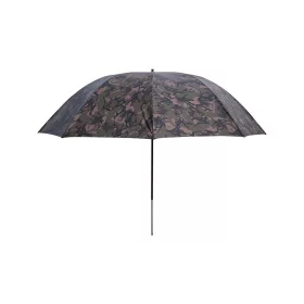 Fox 60' Camo Brolly Kišobran 150cm