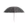 Fox 60' Camo Brolly Kišobran 150cm