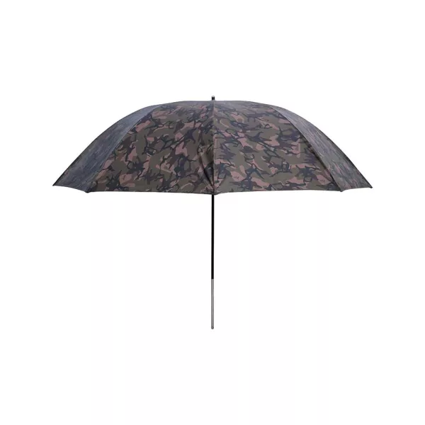 Fox 60' Camo Brolly Kišobran 150cm