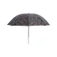 Fox 60' Camo Brolly Kišobran 150cm
