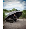 Fox 60' Camo Brolly Kišobran 150cm