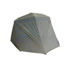 Fox 60 Khaki Mozzy Mesh Mreža za komarce