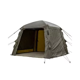 Fox Air Frame Social Shelter 250x250x230cm Šator