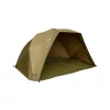 Fox Easy Brolly 60 Kišobran