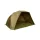 Fox Easy Brolly 60 Kišobran