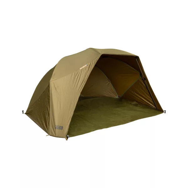 Fox Easy Brolly 60 Kišobran