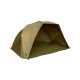 Fox Easy Brolly 60 Kišobran