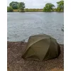 Fox Easy Brolly 60 Kišobran