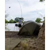 Fox Easy Brolly 60 Kišobran