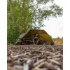 Fox Easy Brolly 60 Kišobran