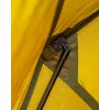 Fox Easy Brolly 60 Kišobran
