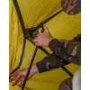 Fox Easy Brolly 60 Kišobran