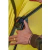 Fox Easy Brolly 60 Kišobran