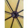 Fox Easy Brolly 60 Kišobran