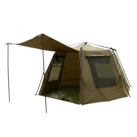 Fox EOS Social Shelter XL Šator