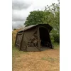 Fox Frontier II XL Green Šator s elementom protiv zamagljivanja