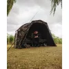 Fox Frontier II XL Camo Šator s elementom protiv zamagljivanja