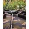 Fox Frontier II XL Camo Šator s elementom protiv zamagljivanja