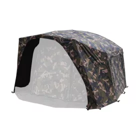 Fox Frontier II Camo Deluxe Wrap Prekrivna cerada za šator