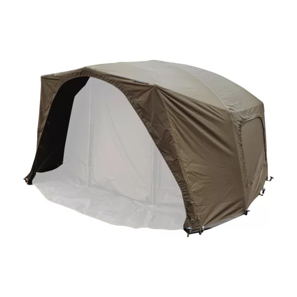 Fox Frontier II XL Deluxe Wrap Prekrivna cerada