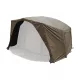 Fox Frontier II XL Deluxe Wrap Prekrivna cerada