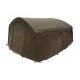 Fox Frontier II XL Deluxe Extension Panel za šator