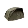 Fox EOS Pro Bivvy Kapa protiv kondenzacije za šator za 1 osobu