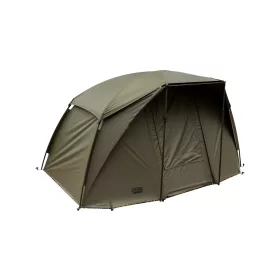   Fox EOS Pro Bivvy Kapa protiv kondenzacije za šator za 1 osobu