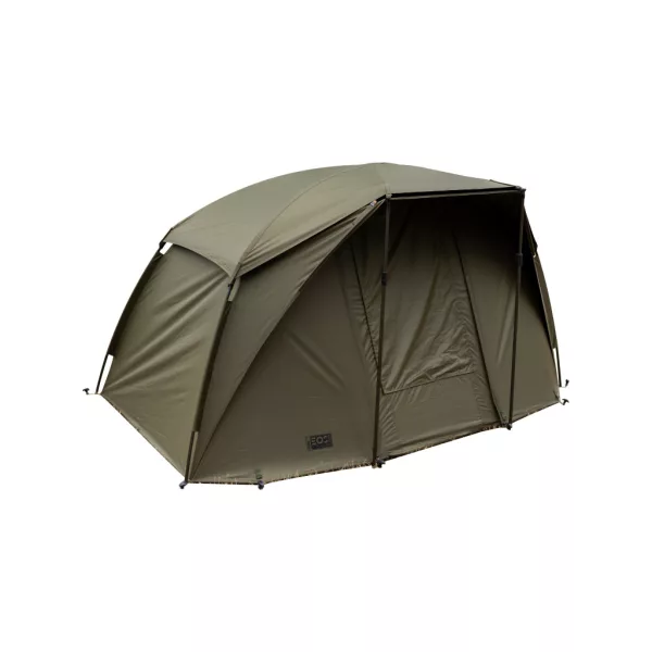 Fox EOS Pro Bivvy Kapa protiv kondenzacije za šator za 1 osobu