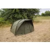 Fox EOS Pro Bivvy Kapa protiv kondenzacije za šator za 1 osobu