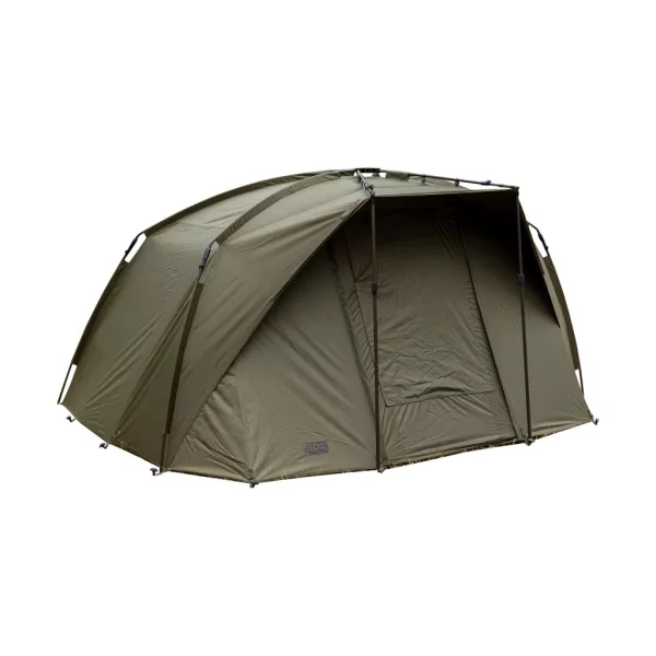 Fox EOS Pro Bivvy Šator za 2 Osobe