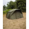 Fox EOS Pro Bivvy Šator za 2 Osobe