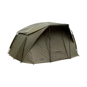   Fox EOS Pro Bivvy Kapa protiv kondenzacije za šator za 2 osobe