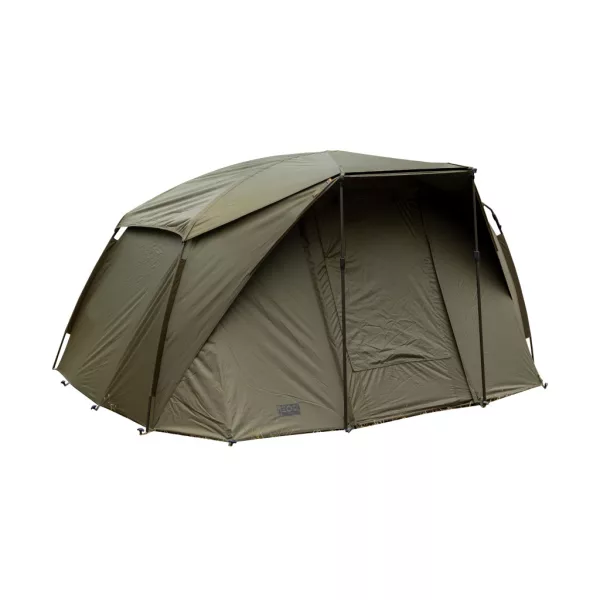 Fox EOS Pro Bivvy Kapa protiv kondenzacije za šator za 2 osobe