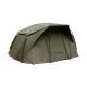 Fox EOS Pro Bivvy Kapa protiv kondenzacije za šator za 2 osobe