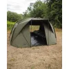 Fox EOS Pro Bivvy Kapa protiv kondenzacije za šator za 2 osobe
