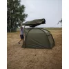 Fox EOS Pro Bivvy Kapa protiv kondenzacije za šator za 2 osobe