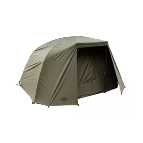 Fox EOS Pro Bivvy Cerada za šator za 1 osobu
