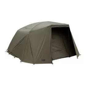 Fox EOS Pro Bivvy Pokrov za šator za 2 osobe