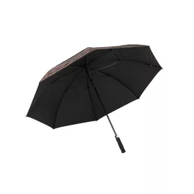 Fox Exp Brolly Kišobran