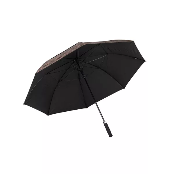 Fox Exp Brolly Kišobran