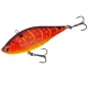 Major Craft Ceana VIB 65 6,5cm 14gr #009 Red Craw Potapajući Vobler