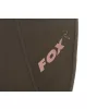 Fox WC Leggings Zeleno-ljubičaste Ženske tajice XL
