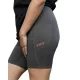 <b>Fox</b> WC Short Leggings Kratke hlače S