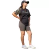 <b>Fox</b> WC Short Leggings Kratke hlače S