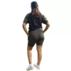 <b>Fox</b> WC Short Leggings Kratke hlače S