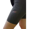 <b>Fox</b> WC Short Leggings Kratke hlače S